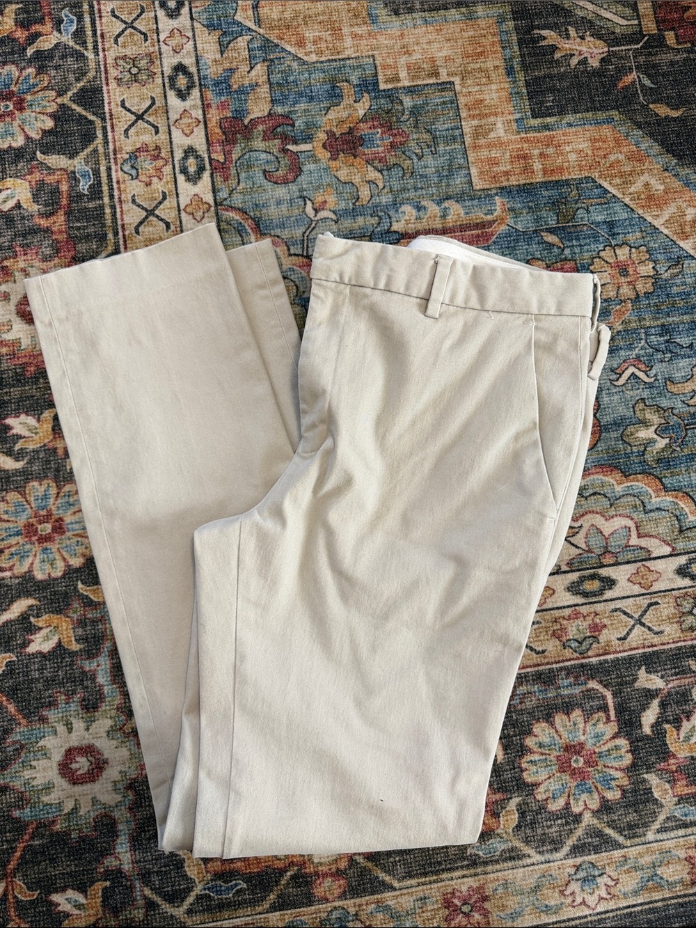 Topman skinny pants 32 x 32